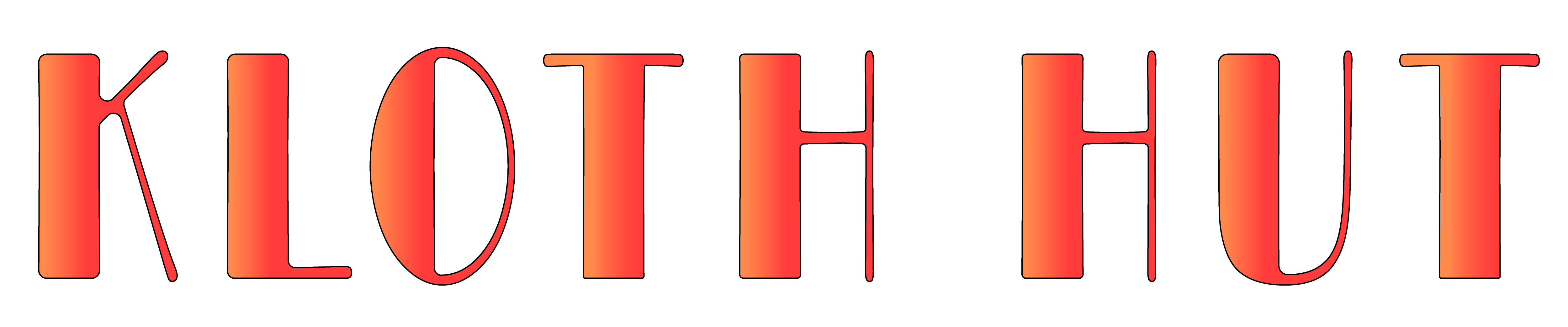 klothhut.com