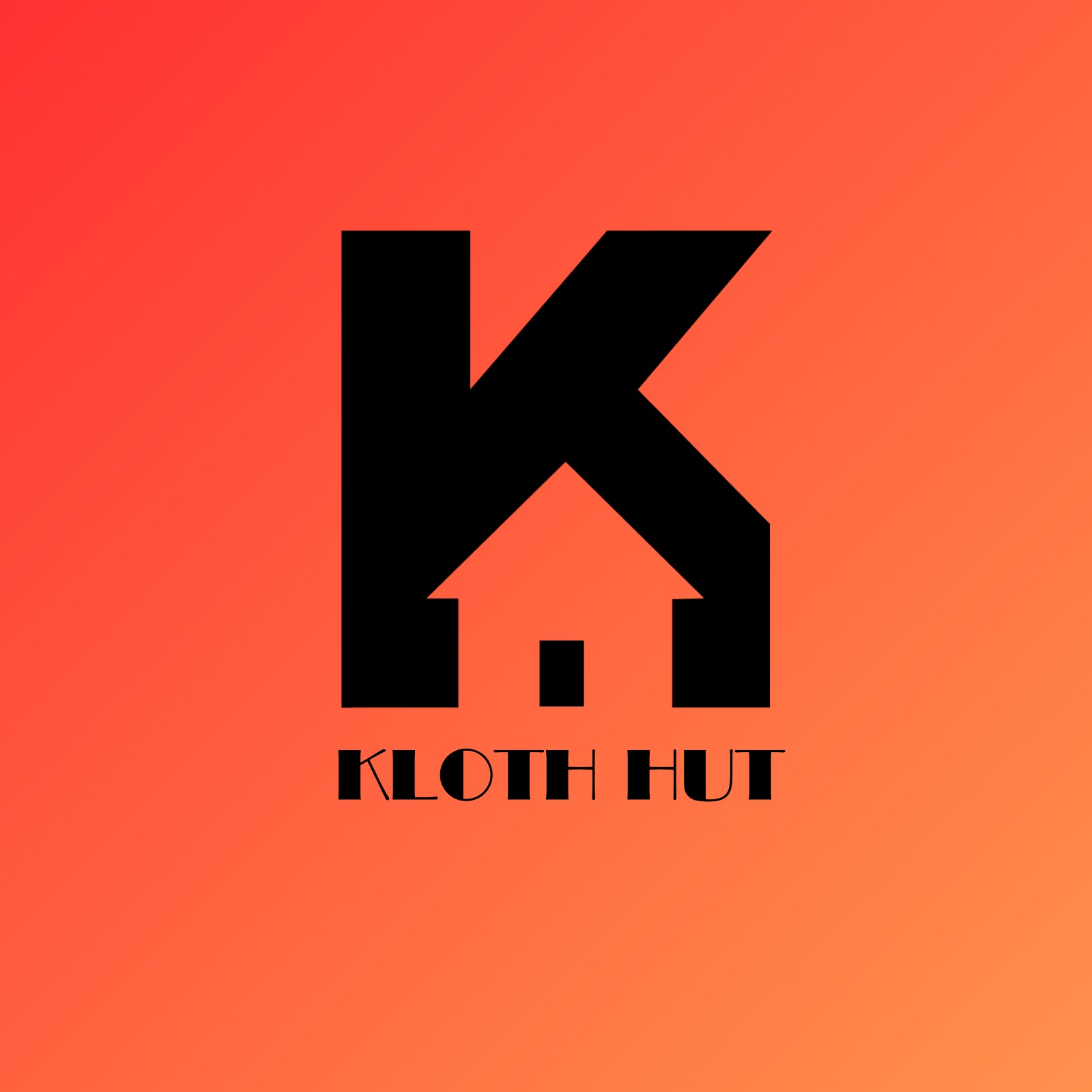 klothhut.com