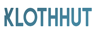 klothhut.com