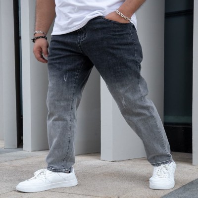 Shadow Fade Jeans