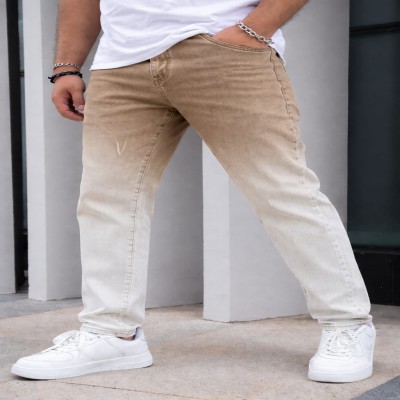 Desert Fade Denim